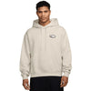 Nike SB Truckin Hoodie Light Orewood