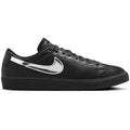 Nike SB x Dancer CPH Zoom Blazer Low