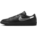 Nike SB x Dancer CPH Zoom Blazer Low