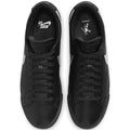 Nike SB x Dancer CPH Zoom Blazer Low