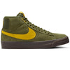 Nike SB x Anti-Hero Zoom GT Blazer Mid