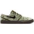 Nike SB Zoom Janoski OG City Of Cinema Olive Velvet