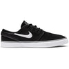 Nike SB Zoom Janoski OG+ Black/White