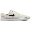 Nike SB Zoom Janoski OG+ White/Black