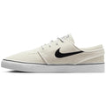 Nike SB Zoom Janoski OG+ White/Black