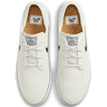 Nike SB Zoom Janoski OG+ White/Black