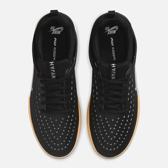 Nyjah black gum online