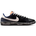 Nike SB x Rassvet Zoom Tennis Classic