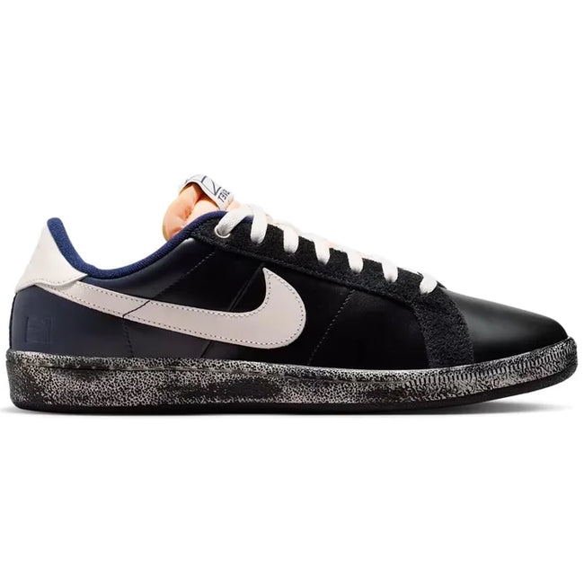 Nike SB x Rassvet Zoom Tennis Classic