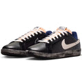 Nike SB x Rassvet Zoom Tennis Classic