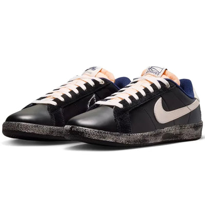 Nike SB x Rassvet Zoom Tennis Classic