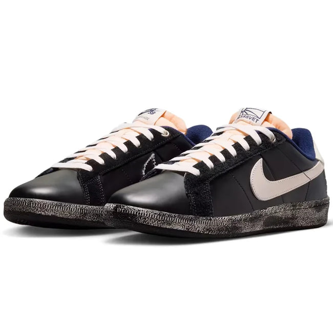 Nike SB x Rassvet Zoom Tennis Classic