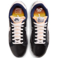Nike SB x Rassvet Zoom Tennis Classic