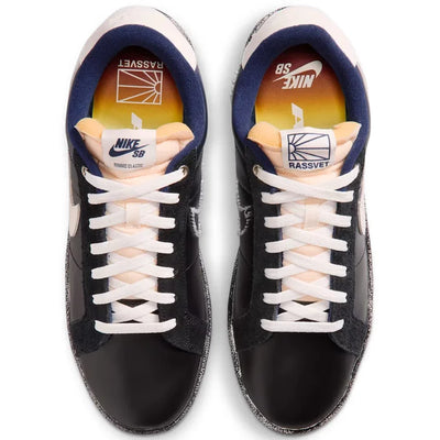 Nike SB x Rassvet Zoom Tennis Classic