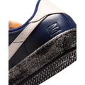 Nike SB x Rassvet Zoom Tennis Classic
