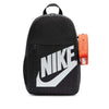 Nike Elemental Backpack Shoebox Black