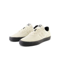 New Balance Numeric 272 Shoe Off White w Black