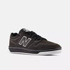 New Balance Numeric 480 Shoe Charcoal