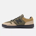 New Balance Numeric x 8Five2 480 Olive/Tan