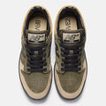 New Balance Numeric x 8Five2 480 Olive/Tan