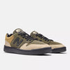 New Balance Numeric X 8Five2 480 Olive with Tan