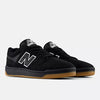 New Balance Numeric 480 Shoe Black/Gum