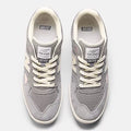 New Balance Numeric Lost Art x Tom Knox 600 Grey