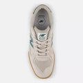 New Balance Tom Knox 600 Timber Wolf/Forest Green