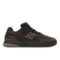 New Balance Numeric Andrew Reynolds 933 Brown/Black