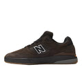New Balance Numeric Andrew Reynolds 933 Brown/Black