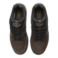 New Balance Numeric Andrew Reynolds 933 Brown/Black