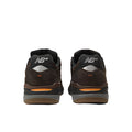 New Balance Numeric Andrew Reynolds 933 Brown/Black
