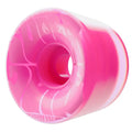 OJ Bubble Gum Super Juice Wheels Pink 60mm 78a