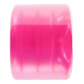 OJ Bubble Gum Super Juice Wheels Pink 60mm 78a
