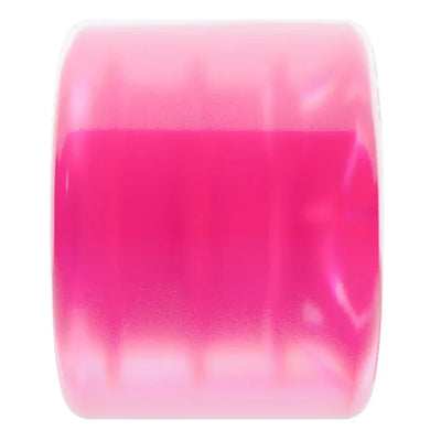 OJ Bubble Gum Super Juice Wheels Pink 60mm 78a
