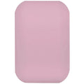 OJ Nora Vasconcellos Friends Chubbies Wheels Pink 56mm/99A