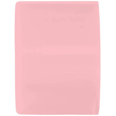 OJ Paloma Mini Super Juice Wheels Pink 55mm/ 78A