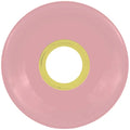 OJ Paloma Mini Super Juice Wheels Pink 55mm/ 78A
