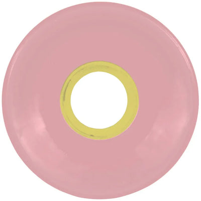 OJ Paloma Mini Super Juice Wheels Pink 55mm/ 78A