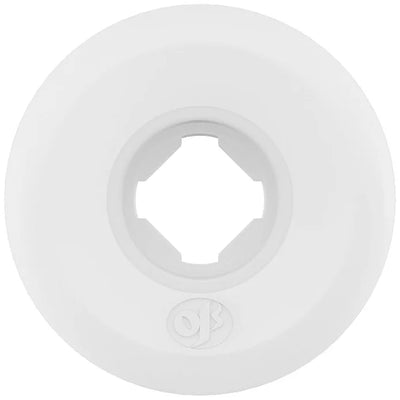 OJ's Plain Jane Keyframe 2 Wheel 58mm 87a