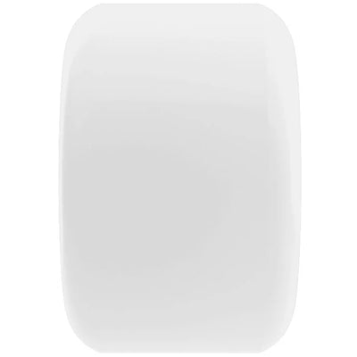 OJ's Plain Jane Keyframe 2 Wheel 58mm 87a
