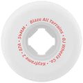 OJ's Plain Jane Keyframe 2 Wheel 58mm 87a