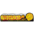 OJ's Plain Jane Keyframe 2 Wheel 58mm 87a