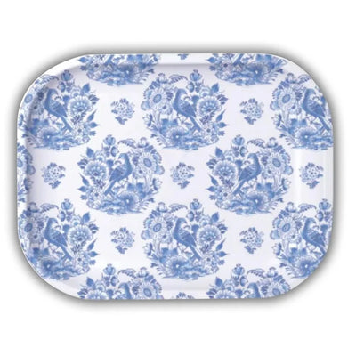 OJ's Tea Cup Thunder Juice Wheels 75mm 78a White/Floral