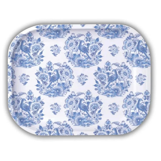 OJ's Tea Cup Thunder Juice Wheels 75mm 78a White/Floral