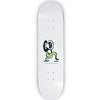 Polar Hjalte Halburg Lurking Deck 7.875