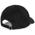 Polar SAI Varsity Logo Cap Black/Emerald