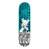 Polar Jamie Platt Casino Deck 8.25"