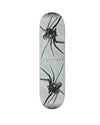 Polar David Stenstrom Spider Deck 8.0"