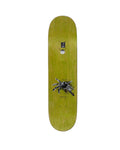 Polar David Stenstrom Spider Deck 8.0"